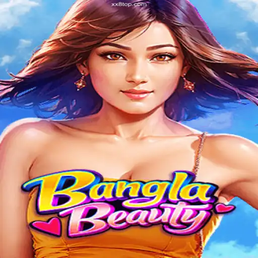 Exploring BanglaBeauty: A New Gem in the Gaming World