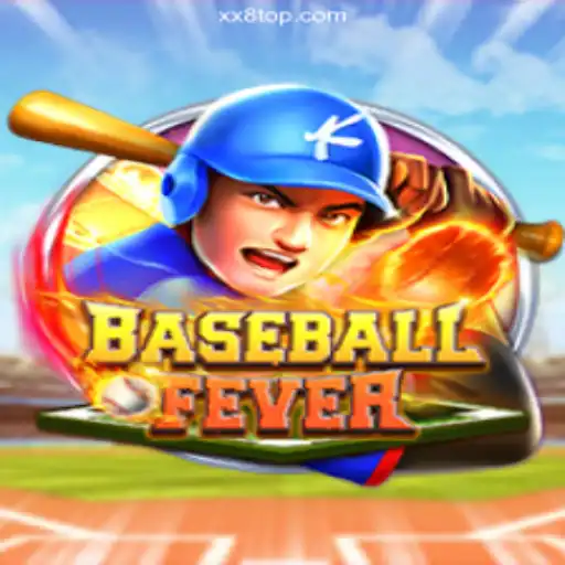 Discover the Thrill of BaseballFever – The Ultimate Gaming Experience