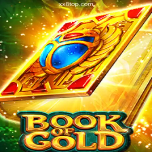 Uncovering the Mysteries of 'Book of Gold': A Guide to the Game and Its Unique Features