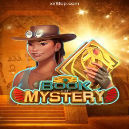 Unlocking the Secrets of BookofMystery: An Insight into Brazil's Leading Casino Game