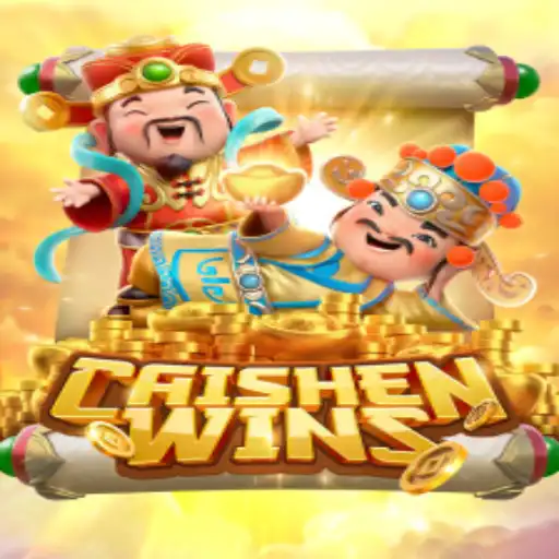 Exploring the Vibrant World of CaishenWins Casino Game