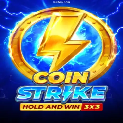 Discover the Exciting World of Coinstrike: Brazil's Most Trusted Casino Game