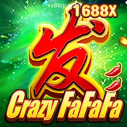 Exploring the Thrilling World of CrazyFaFaFa