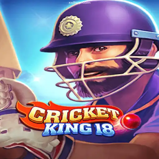 Exploring CricketKing18: A Comprehensive Guide