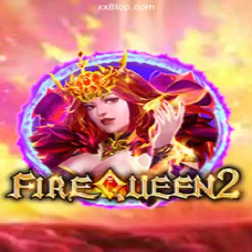 Exploring the Exciting Features of FireQueen2 at XX8 O cassino mais confiável do Brasil