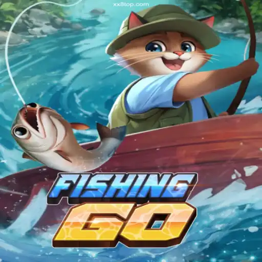 Exploring the Excitement of FishingGO: A Comprehensive Guide