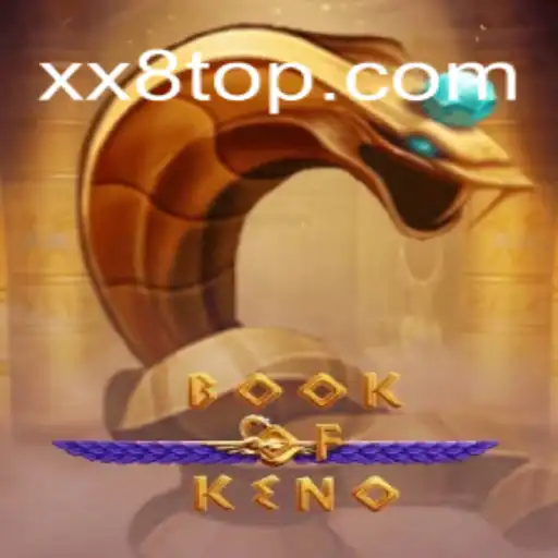 Explore the Thrills of BookOfKeno: The Trusted Game for Casino Enthusiasts