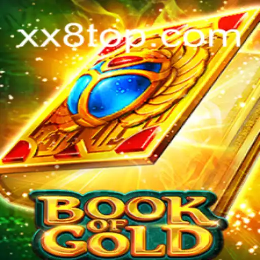 Uncovering the Mysteries of 'Book of Gold': A Guide to the Game and Its Unique Features