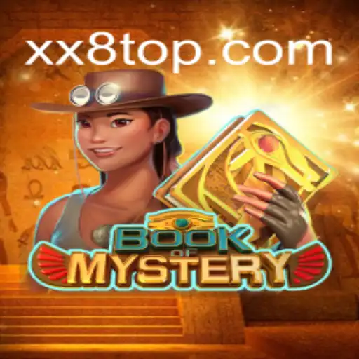Unlocking the Secrets of BookofMystery: An Insight into Brazil's Leading Casino Game