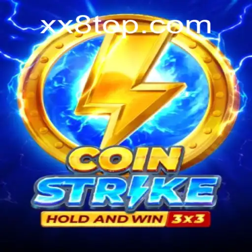 Discover the Exciting World of Coinstrike: Brazil's Most Trusted Casino Game