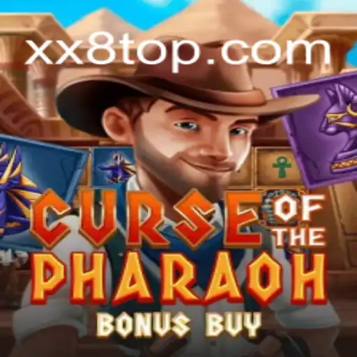 Unveiling the Mysteries of CurseofthePharaohBonusBuy
