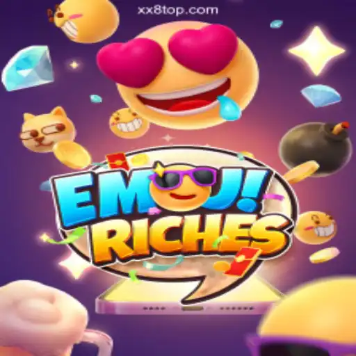 Exploring EmojiRiches: The Colorful World of Casino Gaming