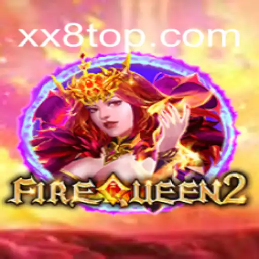 Exploring the Exciting Features of FireQueen2 at XX8 O cassino mais confiável do Brasil