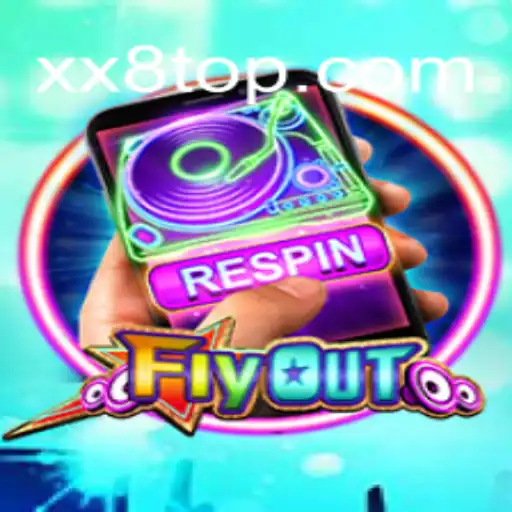FlyOut: Discovering the Thrilling Casino Game