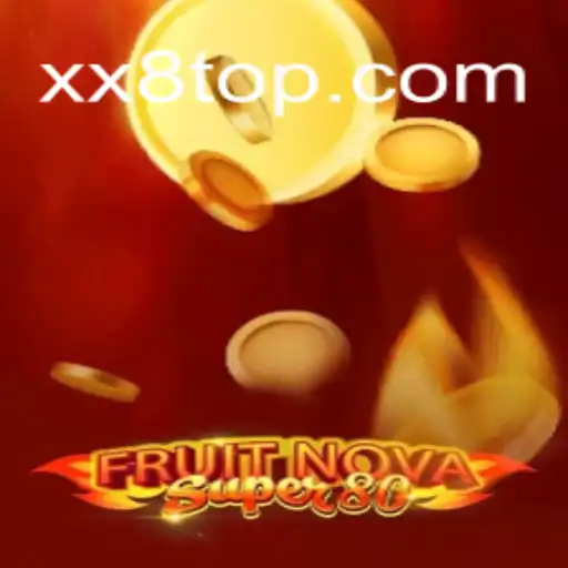 Exploring FruitNovaSuper80: The Latest Sensation in Online Gaming
