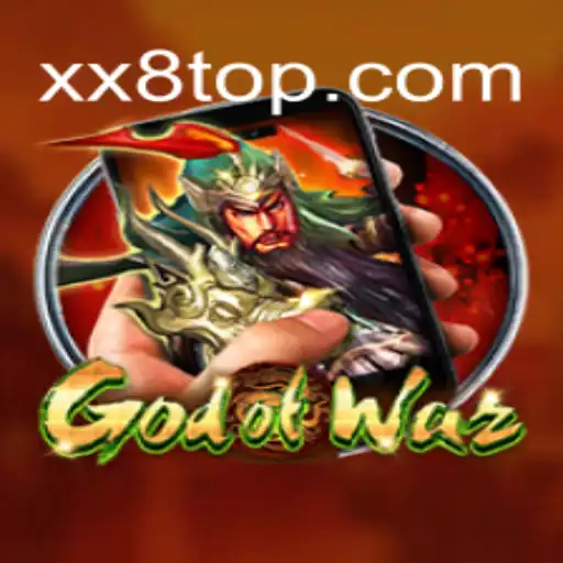 Discover the Epic World of GodofWarM: The Ultimate Gaming Experience