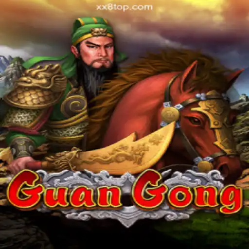 Exploring the Exciting World of GuanGong: A Deep Dive into the Game