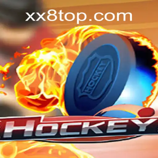 Exploring the Thrilling World of Hockey: A Blend of Skill, Speed, and Strategy