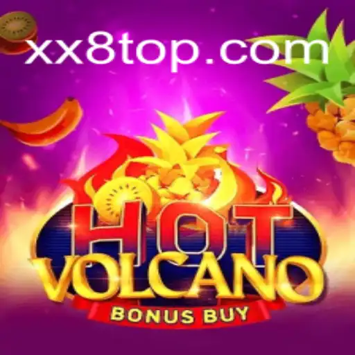 Exploring HotVolcanoBonusBuy: The Ultimate Gaming Adventure