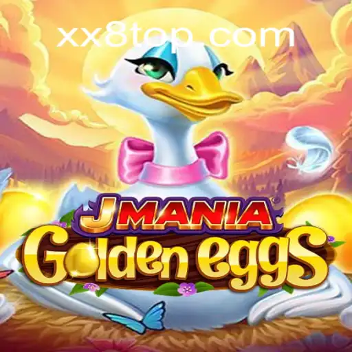 Exploring JManiaGoldenEggs: The Latest Excitement in Gaming