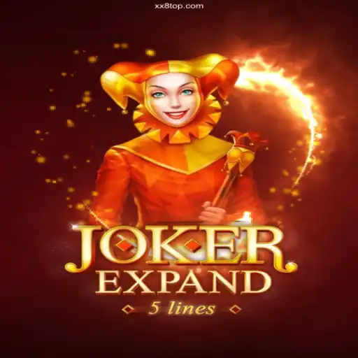 JokerExpand: Innovating the Gaming Landscape in Brazil