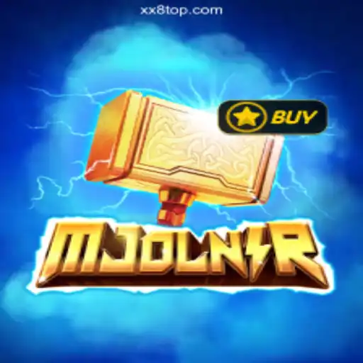 Unleashing the Power of Mjolnir: A Deep Dive into the Epic Gaming Experience