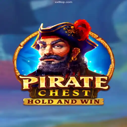 Explore the Thrilling World of PirateChest: A Comprehensive Guide