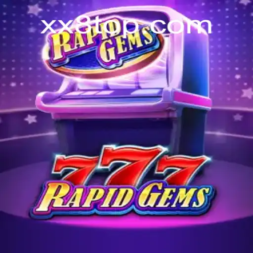 Exploring RapidGems777: A Leading Casino Game Experience