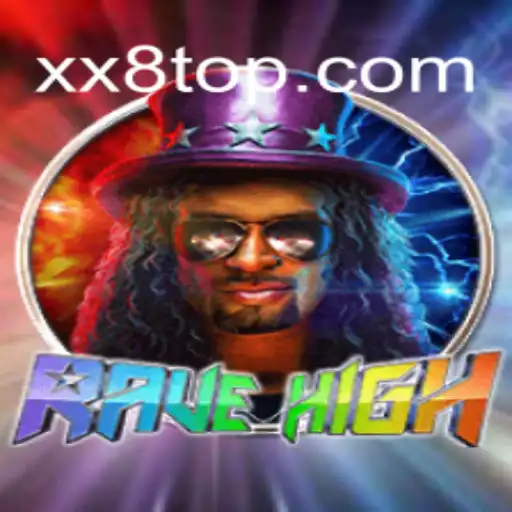 Exploring the Thrills of RaveHigh