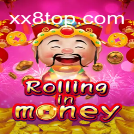 Discover the Thrilling World of RollingInMoney