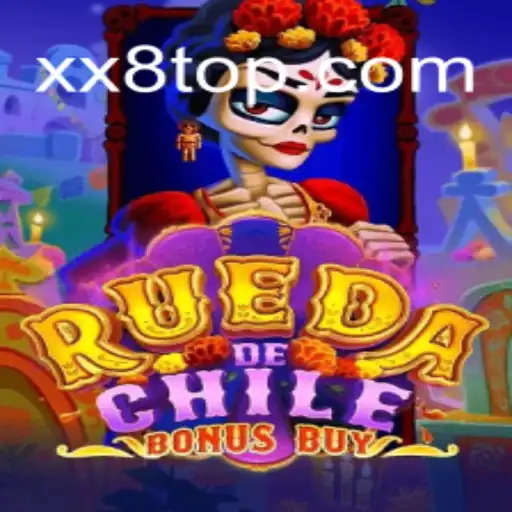 Exploring the Excitement of RuedaDeChileBonusBuy