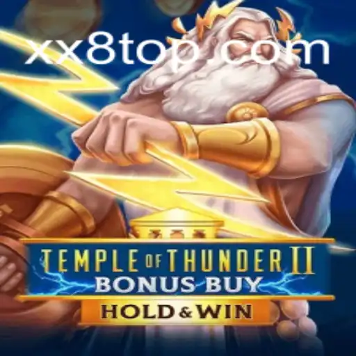 Exploring the Thrills of TempleofThunderIIBonusBuy: A Detailed Guide