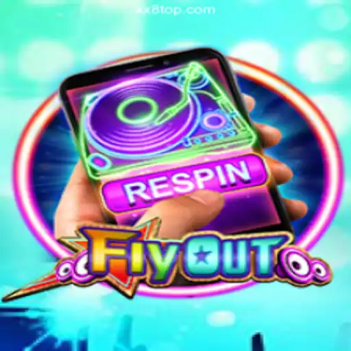 FlyOut: Discovering the Thrilling Casino Game