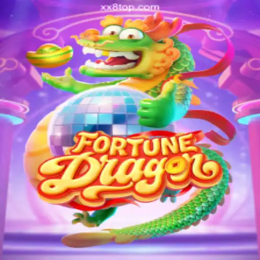 Discover FortuneDragon: An Enchanting Journey in Online Gaming