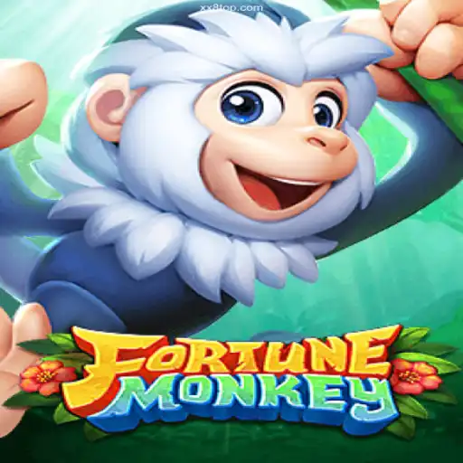 Discovering FortuneMonkey: An Exciting Adventure in the World of Online Gaming