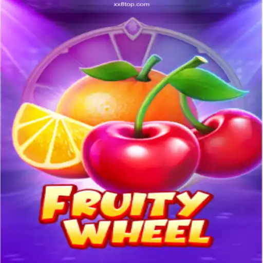 Exploring the Exciting World of FruityWheel