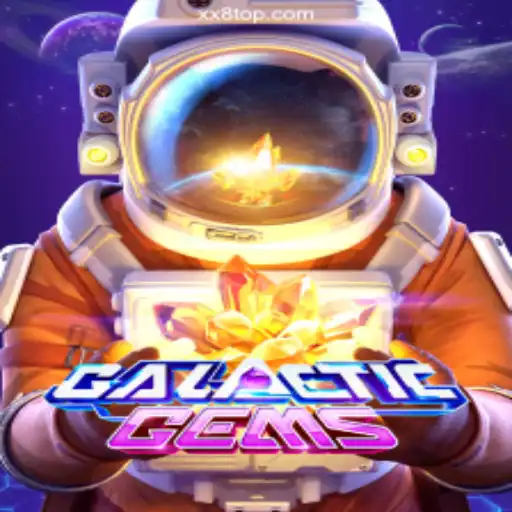 Unveiling GalacticGems: Interstellar Adventure in Online Gaming