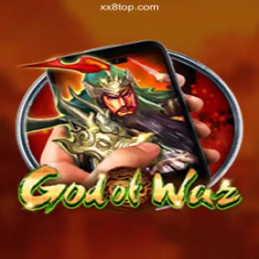 Discover the Epic World of GodofWarM: The Ultimate Gaming Experience