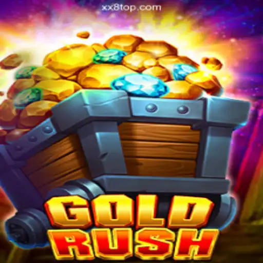 Discover the Thrilling World of GoldRush: A Premier Casino Game