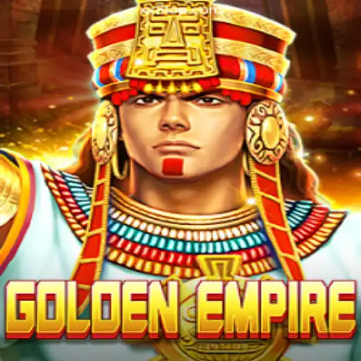 GoldenEmpire: A Thrilling Adventure into the Realm of Riches