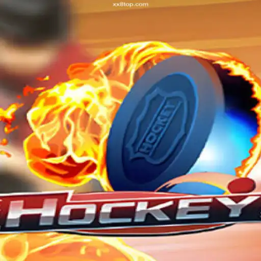 Exploring the Thrilling World of Hockey: A Blend of Skill, Speed, and Strategy