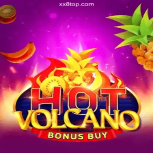 Exploring HotVolcanoBonusBuy: The Ultimate Gaming Adventure