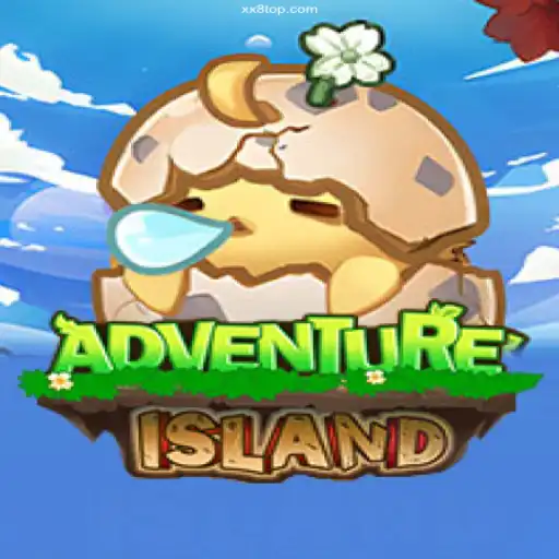IslandsAdventure: Embark on a Thrilling Gaming Journey