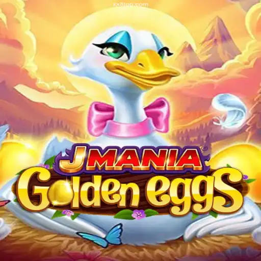 Exploring JManiaGoldenEggs: The Latest Excitement in Gaming