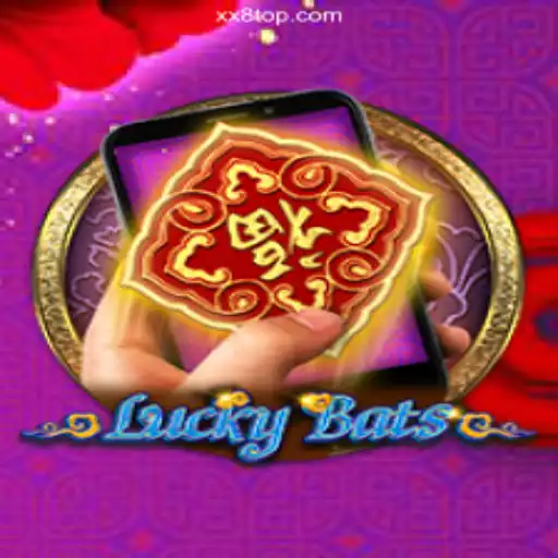 Discover the Thrill of LuckyBatsM: The Premier Game from Brazil's Most Trusted Casino