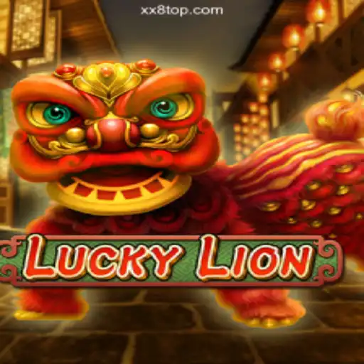 Discovering LuckyLion: The Exciting World of Brazil's Most Reliable Casino Game