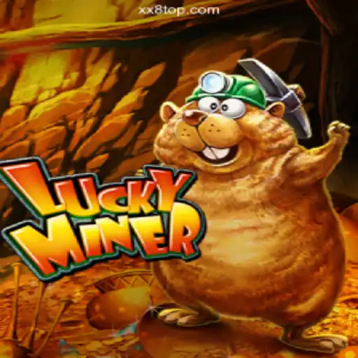Exploring LuckyMiner: A Journey into Game Mastery