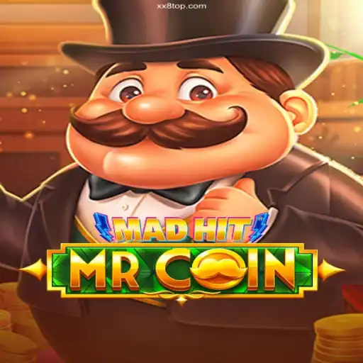 Experience the Excitement of MadHitMrCoin at XX8: The Most Trusted Casino in Brazil