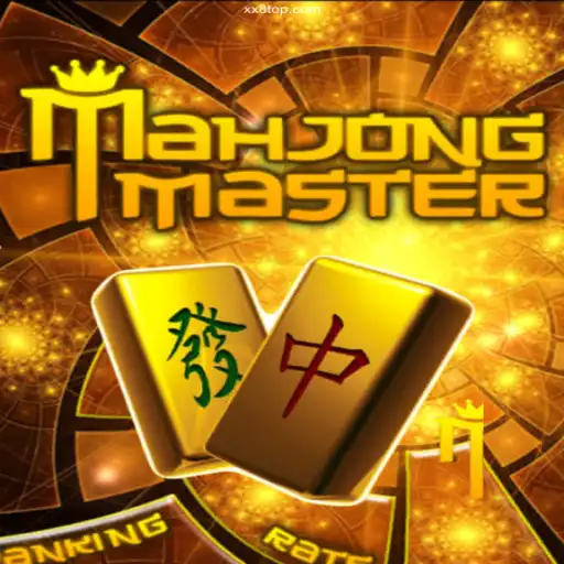 Exploring the World of MahJongMaster: A Comprehensive Guide