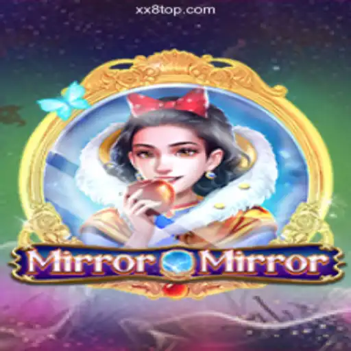 MirrorMirror: Dive into the Enchanting World of Strategy and Reflection